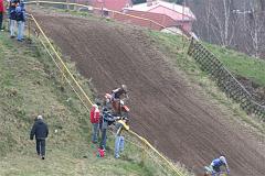 KVK Loket 2007 295